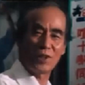 岩城 力也 : 俳優メモ