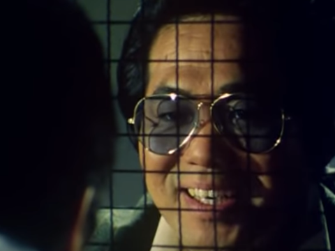 出光 元 東 光生 東 晃声 俳優メモ