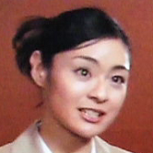 諏訪野しおり モロ諏訪野しおり　きみはキラリ 裸 