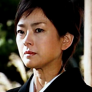 秋本奈緒美 俳優メモ