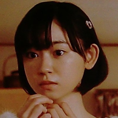 柴田 杏花 杏花 俳優メモ