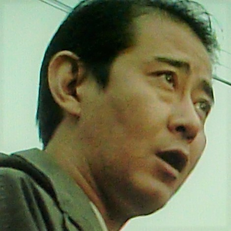 坂田 雅彦 坂田祥一郎 俳優メモ