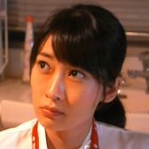 橘美緒 橘 美緒 : 俳優メモ