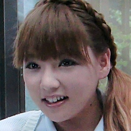 野呂 佳代 朝倉 佳代 俳優メモ