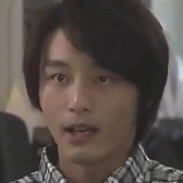 徳山 秀典 俳優メモ