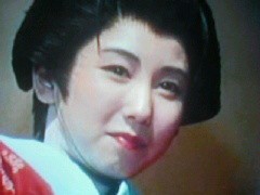 谷口 友香 俳優メモ 谷口 友香 俳優メモ