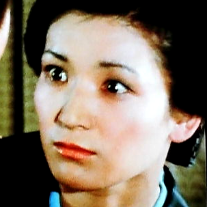 高林由紀子 林 千鶴 俳優メモ