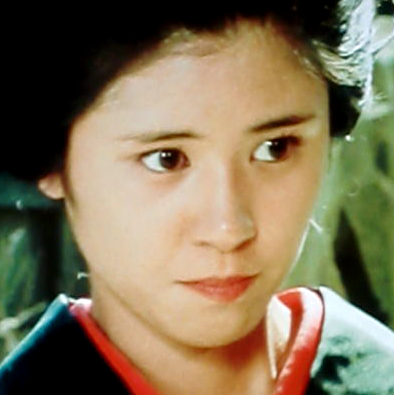 中川 七瀬 俳優メモ