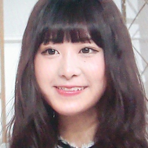真島なおみ 俳優メモ 真島なおみ 俳優メモ