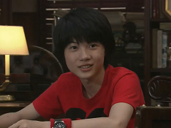 神木隆之介 俳優メモ 神木隆之介 俳優メモ