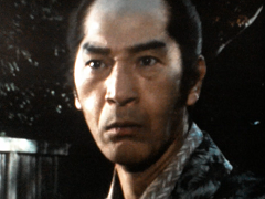 遠山金次郎 俳優メモ