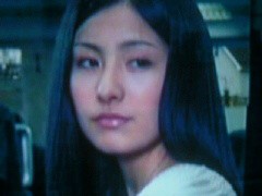 高山 侑子 俳優メモ 高山 侑子 俳優メモ