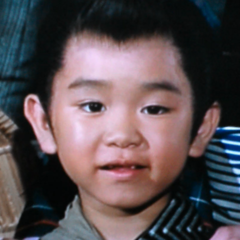 山崎 大聖 俳優メモ