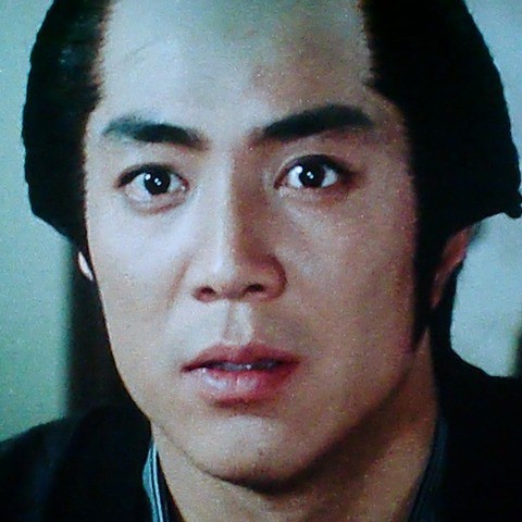 村嶋 修 東 竜也 俳優メモ
