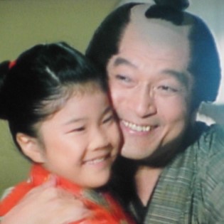 大木 晤郎 俳優メモ