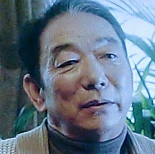 石丸謙二郎 俳優メモ