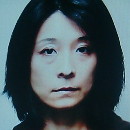 鈴木 智絵 俳優メモ 鈴木 智絵 俳優メモ