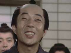 神戸 瓢介 : 俳優メモ
