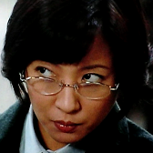 七瀬なつみ : 俳優メモ