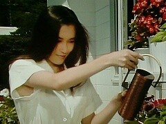 高樹 澪 俳優メモ 高樹 澪 俳優メモ