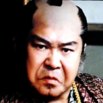 遠藤 辰雄 遠藤太津朗 俳優メモ