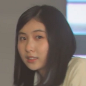 中村 守里 俳優メモ