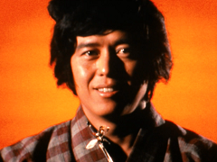 小野 進也 俳優メモ 小野 進也 俳優メモ