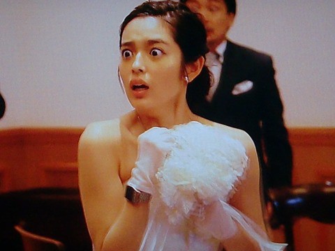 矢作 穂香 未来 穂香 俳優メモ