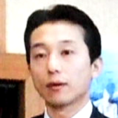 小久保丈二 俳優メモ