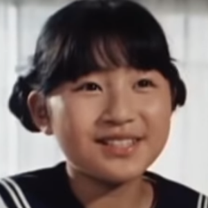 関 真奈美 俳優メモ