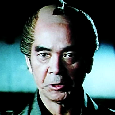 内田 稔 俳優メモ