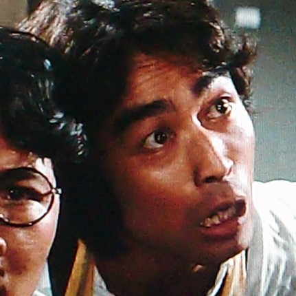 志村 けん 志村 康徳 俳優メモ 志村 けん 志村 康徳 俳優メモ