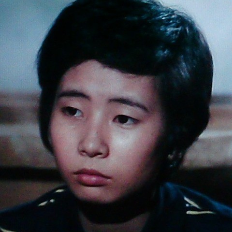 西 真澄 俳優メモ 西 真澄 俳優メモ
