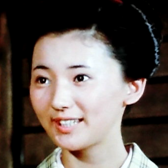 村地 弘美 俳優メモ