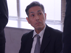 megumi meguro, naoya otsuka and kenji otsuka in answer #1991182