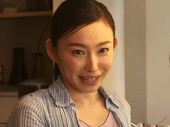 瀬奈涼 無修正画像真矢志穂av 宮前 希依 : 俳優メモ