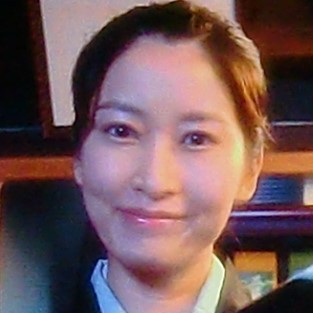 橘美緒 橘 美緒 : 俳優メモ