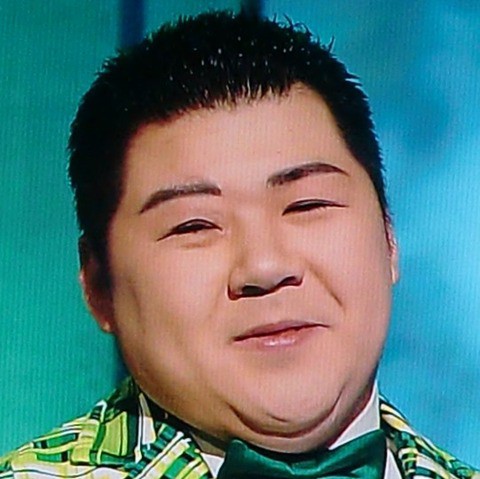 大江 裕 俳優メモ