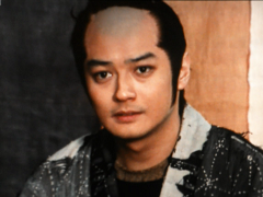 草川 祐馬 俳優メモ