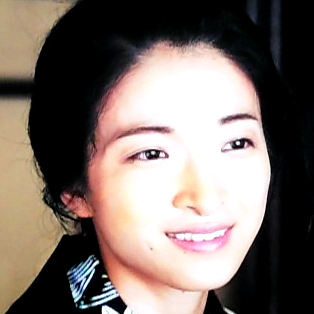 野々すみ花 俳優メモ