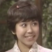 木ノ葉のこ 俳優メモ