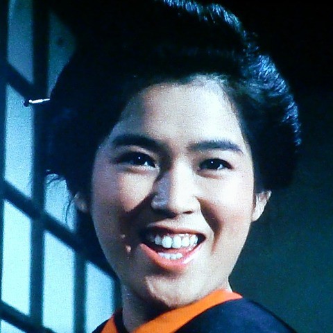 嶋 めぐみ 俳優メモ