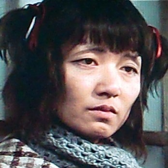 緑 魔子 俳優メモ