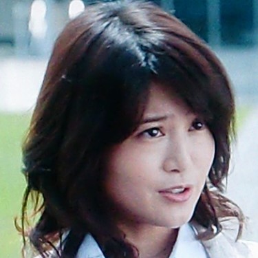 佐津川愛美 俳優メモ