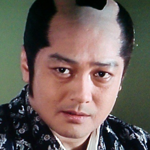 草川 祐馬 俳優メモ