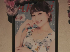 伊豆　人妻　福室 福室 莉音 : 俳優メモ
