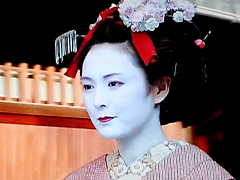 藤谷 美紀 俳優メモ
