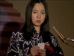 高橋 洋子 俳優メモ