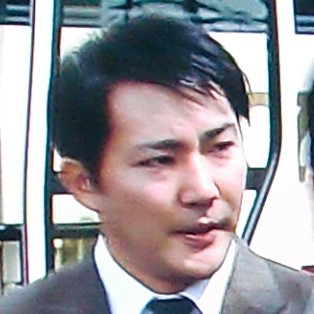 藤巻 裕己 俳優メモ