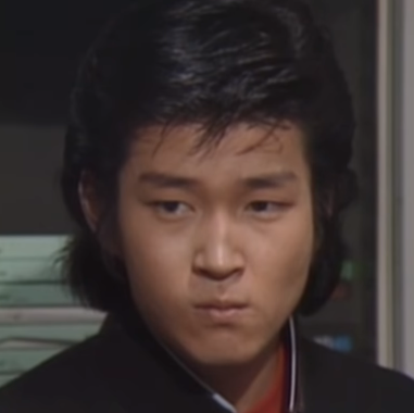 堀 広道 俳優メモ 堀 広道 俳優メモ